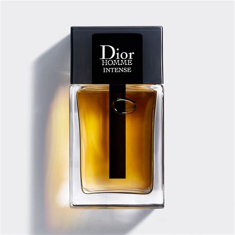 perfuforum dior homme intense|Dior Homme Intense review reddit.